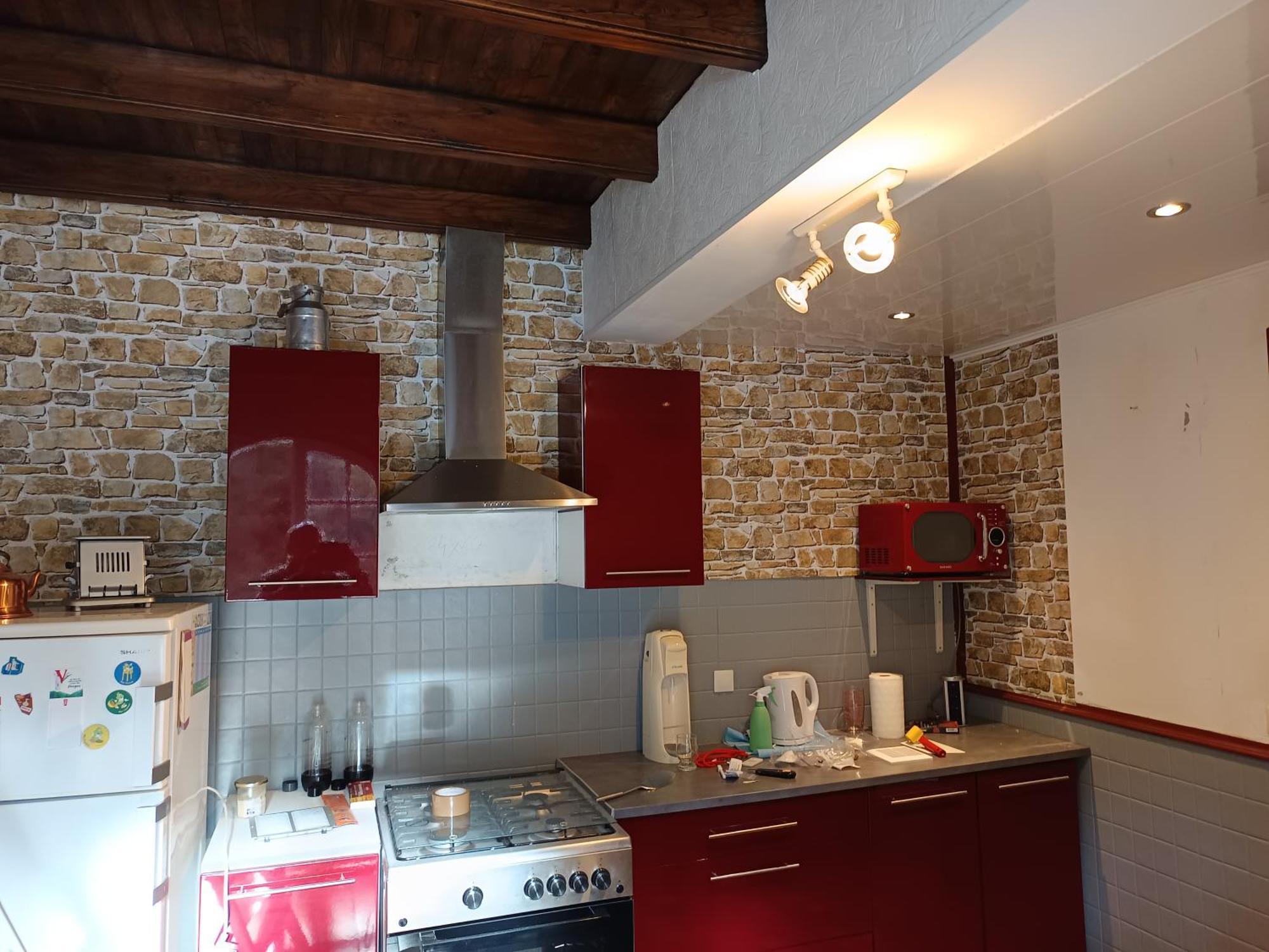 Gite Des Grivats Cusset Ngoại thất bức ảnh